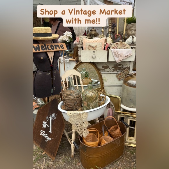 Tops - PLEASE LIKE THIS LISTING TO BE NOTIFIED WHEN I GO LIVE!! LIVE SHOW LISTING!!💃🏻